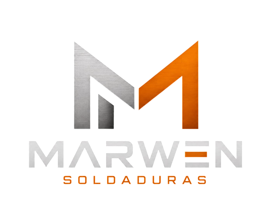 Marwen Soldaduras